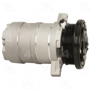 A/C Compressor