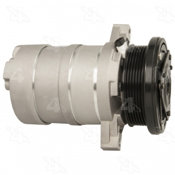 A/C Compressor