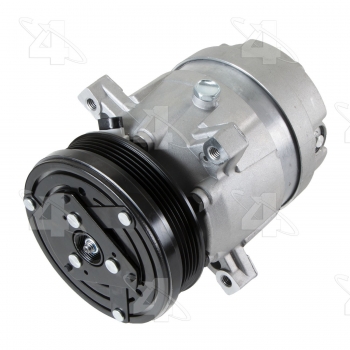 A/C Compressor