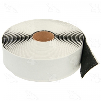 A/C Repair Tool
