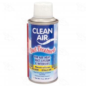 A/C Evaporator Core Repair Kit