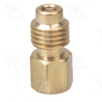 A/C Repair Tool