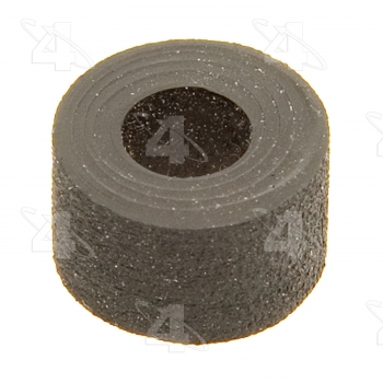A/C Repair Tool