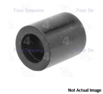 Four Seasons 59114
