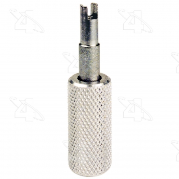 A/C Repair Tool