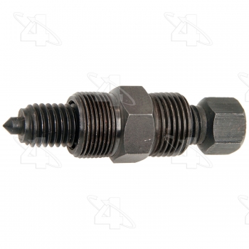 A/C Repair Tool