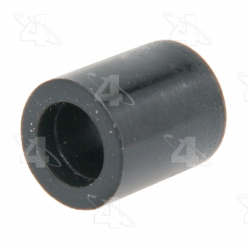 A/C Repair Tool