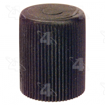 A/C Repair Tool