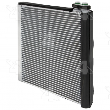A/C Evaporator Core