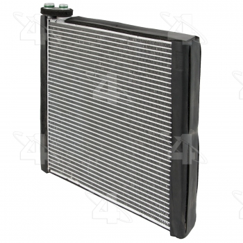 A/C Evaporator Core