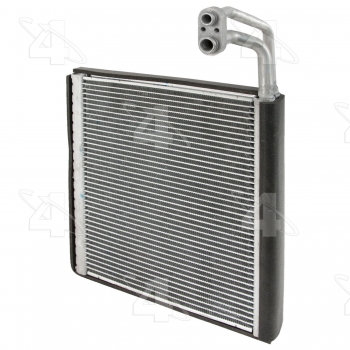 A/C Evaporator Core