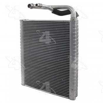 A/C Evaporator Core
