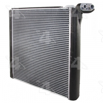 A/C Evaporator Core