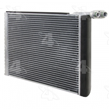 A/C Evaporator Core