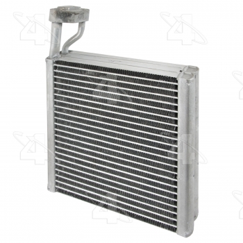 A/C Evaporator Core
