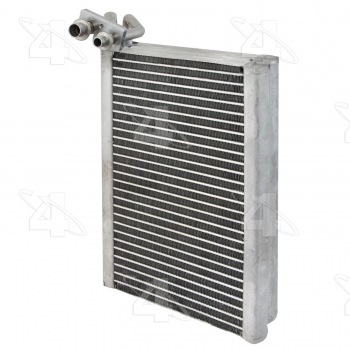 A/C Evaporator Core