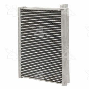 A/C Evaporator Core