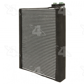 A/C Evaporator Core