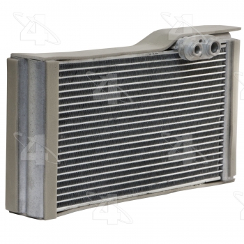A/C Evaporator Core