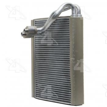 A/C Evaporator Core