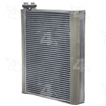 A/C Evaporator Core