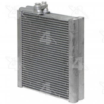A/C Evaporator Core