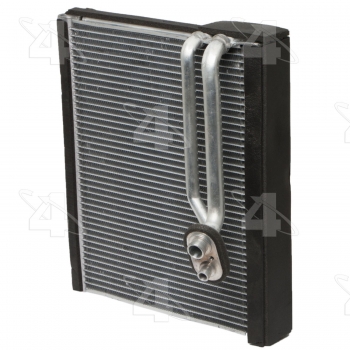 A/C Evaporator Core