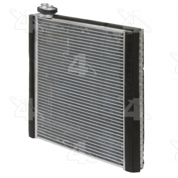 A/C Evaporator Core