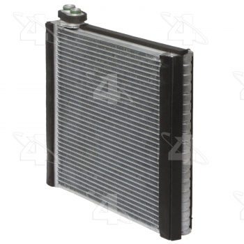 A/C Evaporator Core