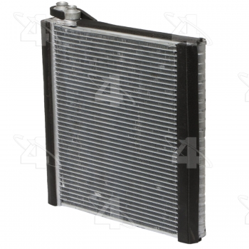 A/C Evaporator Core