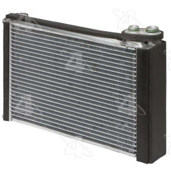 A/C Evaporator Core