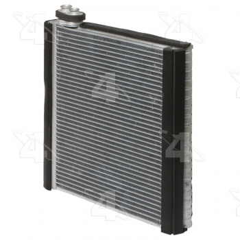 A/C Evaporator Core