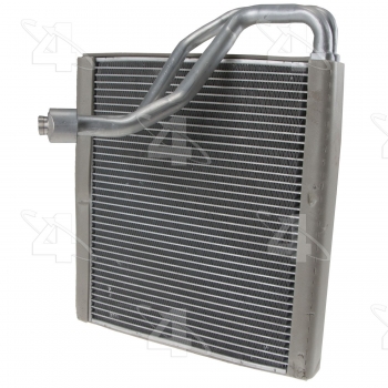 A/C Evaporator Core