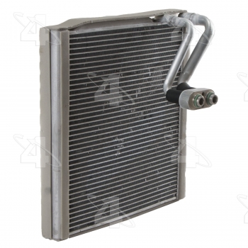 A/C Evaporator Core