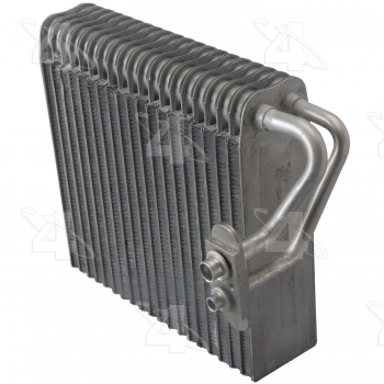 A/C Evaporator Core