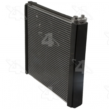 A/C Evaporator Core