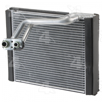 A/C Evaporator Core