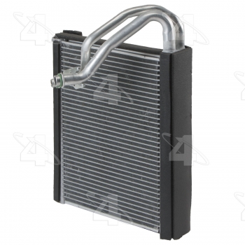 A/C Evaporator Core