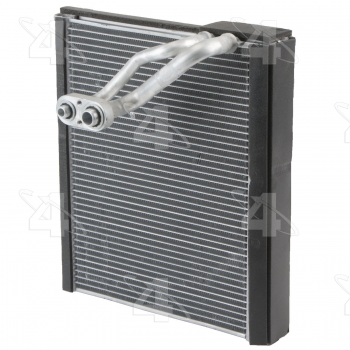 A/C Evaporator Core