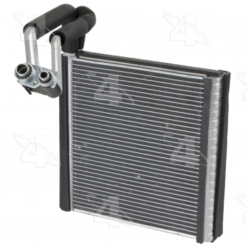 A/C Evaporator Core