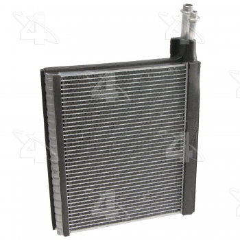 A/C Evaporator Core