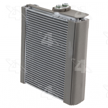 A/C Evaporator Core