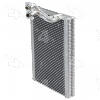 A/C Evaporator Core