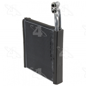 A/C Evaporator Core
