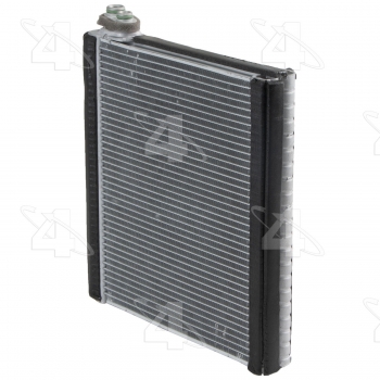 A/C Evaporator Core