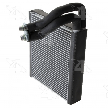 A/C Evaporator Core