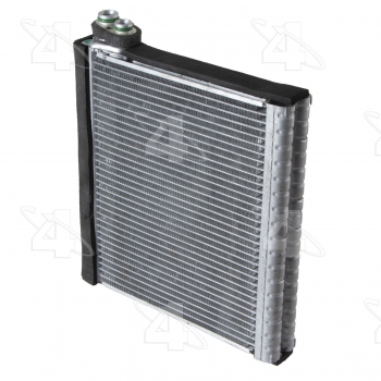 A/C Evaporator Core