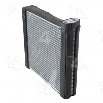 A/C Evaporator Core