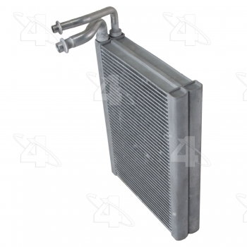 A/C Evaporator Core