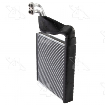 A/C Evaporator Core